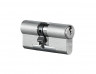 Цилиндр Evva EPS 62 мм 31x31 ключ-ключ