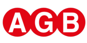 AGB
