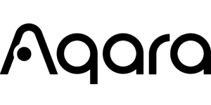 Aqara