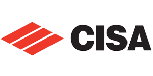 CISA