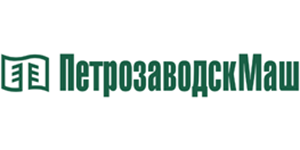 Форт